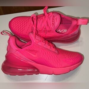 BRAND•NEW•NEVER•WORN